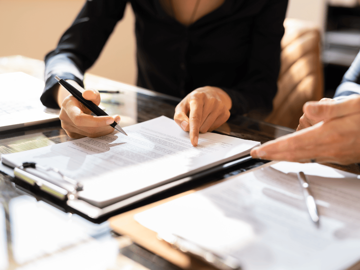 EOR vs. Direct Hiring in the Philippines: Which Is Right for Your Company?